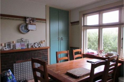 Photo of property in 8 Maple Crescent, Watlington, Timaru, 7910
