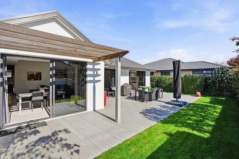 Photo of property in 9 Waterford Avenue, Northwood, Christchurch, 8051