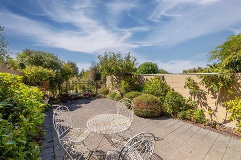 Photo of property in 30 Beechwood Drive, Northwood, Christchurch, 8051