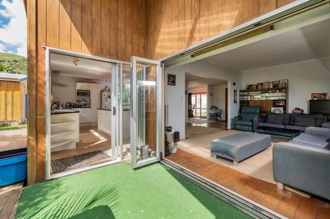 Photo of property in 1085 Pakiri Road, Pakiri, Wellsford, 0972
