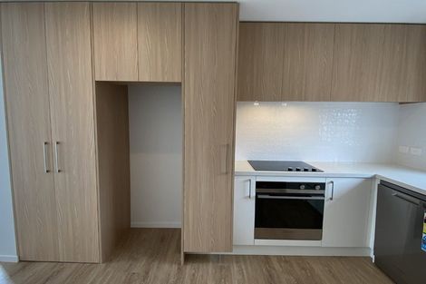 Photo of property in 35 Charles Street, Waltham, Christchurch, 8011