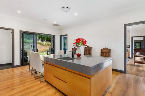 Photo of property in 25 Lacebark Drive, Linton, Palmerston North, 4472