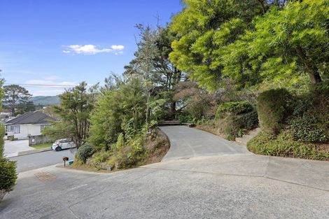 Photo of property in 51 Fraser Street, Wainuiomata, Lower Hutt, 5014