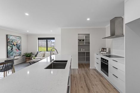 Photo of property in 6b Fernbird Avenue, Te Kauwhata, 3710