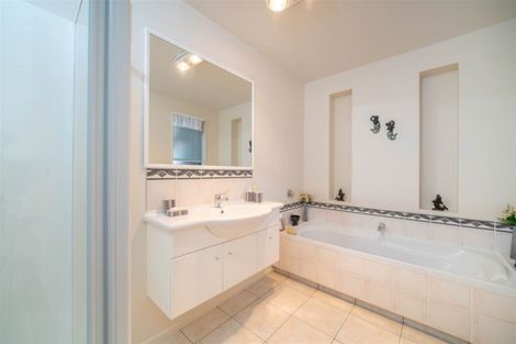 Photo of property in 29 Robinia Place, Wigram, Christchurch, 8042