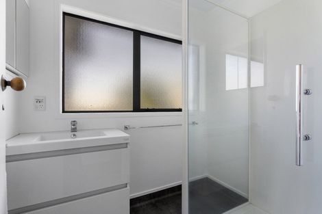 Photo of property in 201 Kiwi Road, Whangamata, 3620