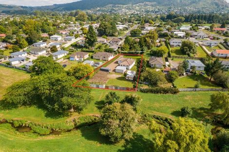 Photo of property in 190 Sunset Road, Mangakakahi, Rotorua, 3015
