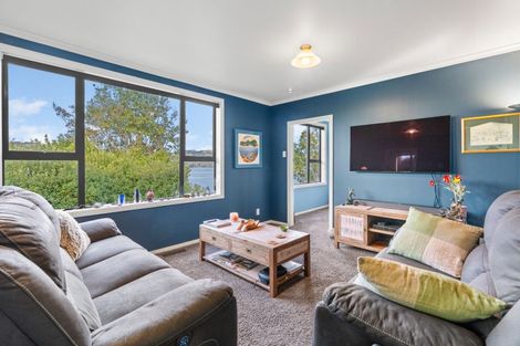 Photo of property in 9 Weka Street, Saint Leonards, Dunedin, 9022