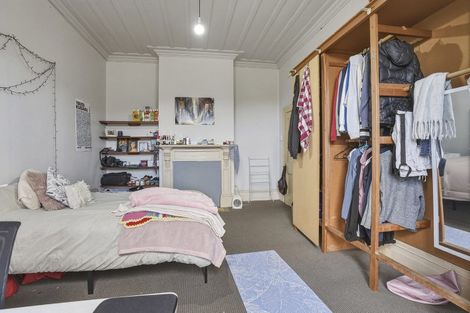 Photo of property in 149 Queen Street, North Dunedin, Dunedin, 9016