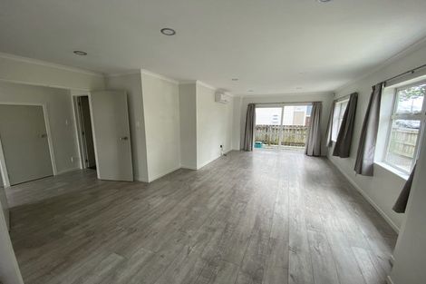 Photo of property in 21u1 Greensboro Street, Hamilton East, Hamilton, 3216