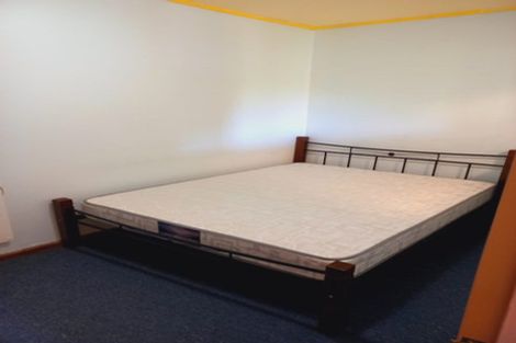 Photo of property in 9 Seaview Terrace, Northland, Wellington, 6012