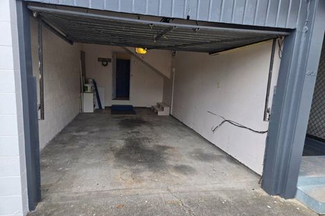 Photo of property in 1/46 Rochester Street, Linwood, Christchurch, 8062