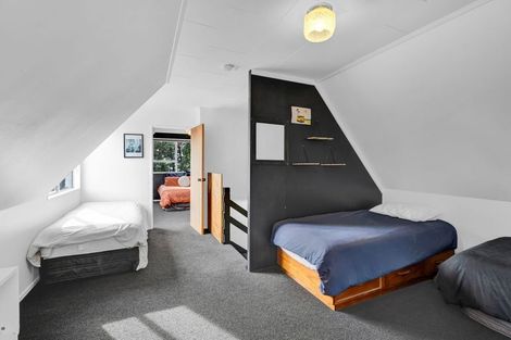 Photo of property in 1138 South Road, Oakura, 4314