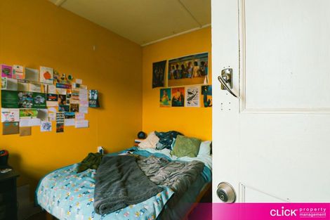 Photo of property in 153b Forth Street, North Dunedin, Dunedin, 9016