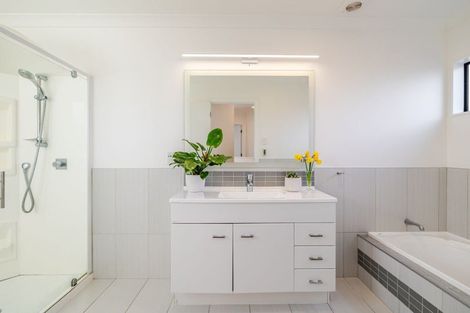 Photo of property in 530a Albert Street, Hokowhitu, Palmerston North, 4410