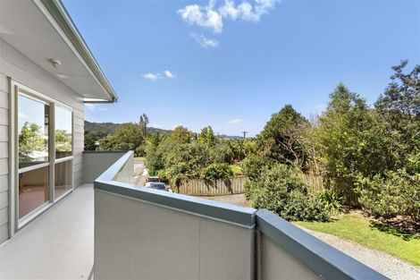 Photo of property in 256 Western Hills Drive, Avenues, Whangarei, 0110