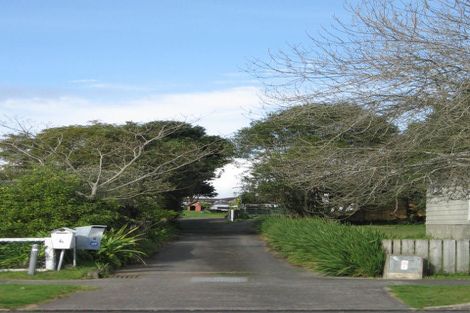 Photo of property in 6 Balmoral Road, Tikipunga, Whangarei, 0112