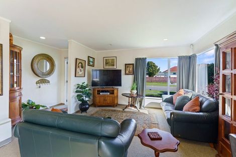 Photo of property in 242 Mill Road, Otaki, 5512
