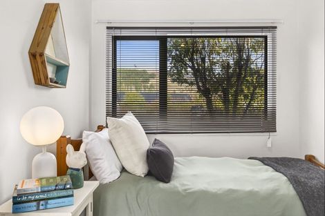 Photo of property in 145 Main Road, Luggate, Cromwell, 9383