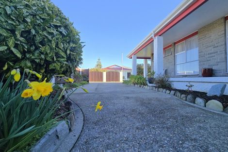 Photo of property in 135 Hall Street, Hokitika, 7810