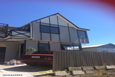 Photo of property in 10 Mamaku Street, Paraparaumu, 5032