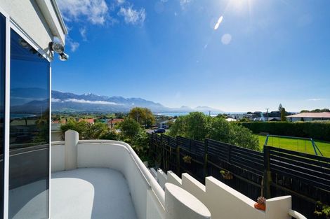 Photo of property in 13a Bayview Street, Kaikoura, 7300