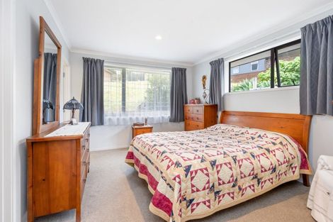 Photo of property in 6 Pinehurst Close, Te Kamo, Whangarei, 0112