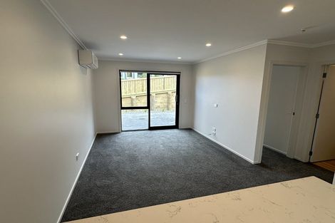 Photo of property in 28 York Street, Levin, 5510