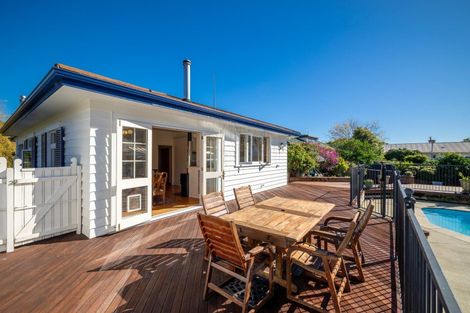 Photo of property in 15 Avon Terrace, The Wood, Nelson, 7010