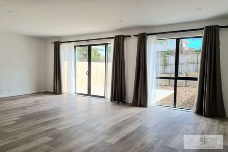 Photo of property in 256 Jack Lachlan Drive, Beachlands, Auckland, 2018