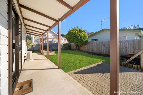 Photo of property in 6a Motueka Street, Nelson South, Nelson, 7010
