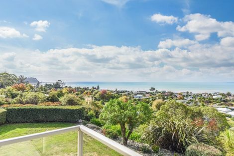 Photo of property in 7 Joseph Senior Way, Ruby Bay, Mapua, 7005