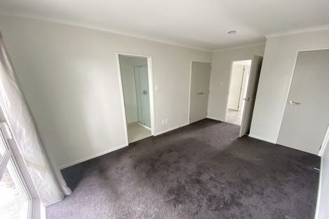 Photo of property in 21u1 Greensboro Street, Hamilton East, Hamilton, 3216