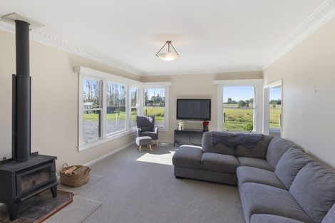 Photo of property in 10 Sillano Place, Ohoka, Kaiapoi, 7692