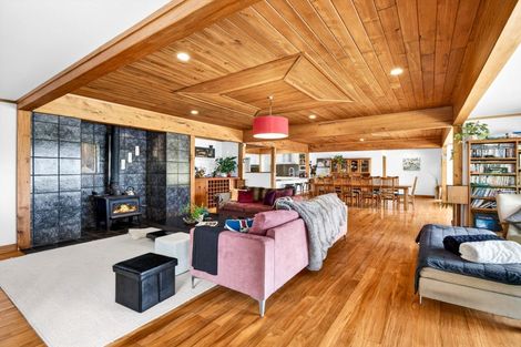 Photo of property in 1608e State Highway 10, Kerikeri, 0293