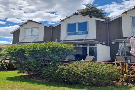 Photo of property in 13/1420 Hamurana Road, Mourea, Rotorua, 3074