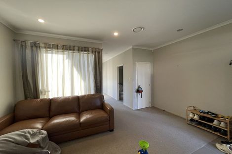 Photo of property in 21 Lester Street, Hobsonville, Auckland, 0616