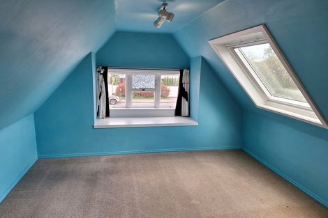 Photo of property in 150 Tancred Street, Linwood, Christchurch, 8062