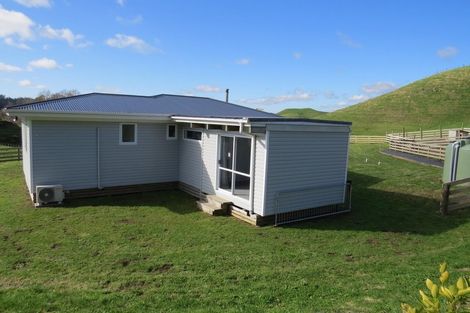Photo of property in 60b Newell Road, Tokoroa, 3491