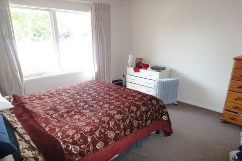 Photo of property in 9 Wadeley Road, Ilam, Christchurch, 8041