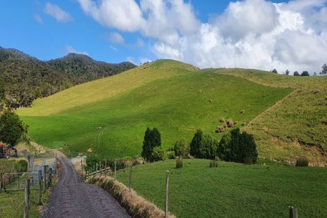 Photo of property in 651f Puketona Road, Haruru, 0204