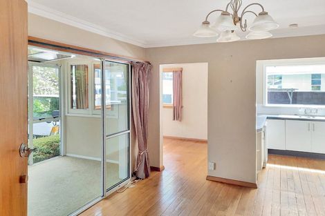 Photo of property in 18 Nancy Avenue, Mairehau, Christchurch, 8013
