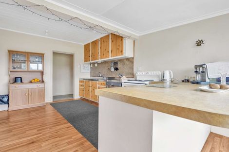 Photo of property in 179 Huirau Road, Turua, Thames, 3574