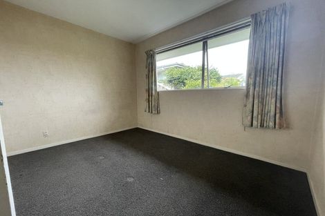 Photo of property in 10 Urella Place, Spreydon, Christchurch, 8024