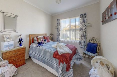 Photo of property in 83 Tawari Street, Matamata, 3400