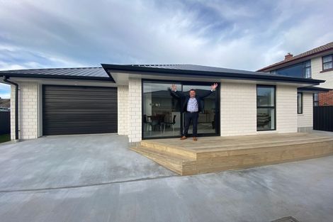 Photo of property in 62a Gordon Road, Mosgiel, 9024