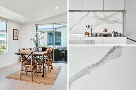 Photo of property in 135 Marine Parade, Mount Maunganui, 3116