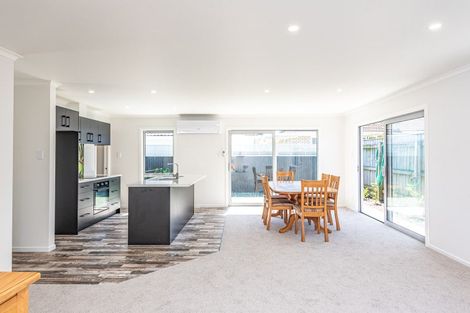 Photo of property in 40a Plymouth Street, Whanganui, 4500