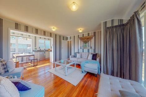 Photo of property in 255 Tramway Road, Chartwell, Hamilton, 3210