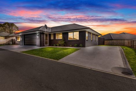 Photo of property in 5 Kaituna Lane, Te Kamo, Whangarei, 0112